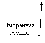 ������� 3: ��������� ������
