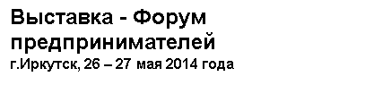 �������: