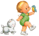 ��������: http://*****/images/deti11.gif