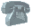 http://*****/images/da605446a6cee88308bd290353e0f930.gif