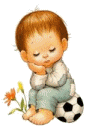 ��������: http://*****/images/deti3.gif