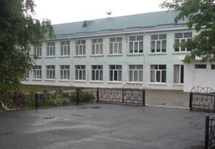 L:\����� � ����� �� 14.09.11\P1070276.JPG