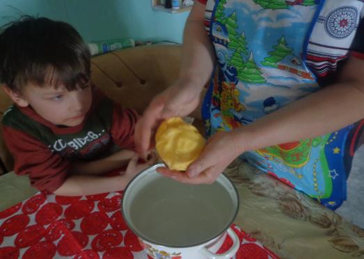 C:\Users\1\Desktop\����� �����\DSC02156.JPG