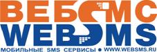 Logo_websms4.png