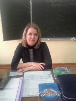 G:\�� ����\SmirnovaOL.jpg