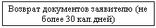 ����-�����:
