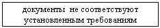����-�����:
