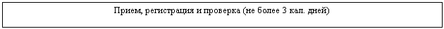 ����-�����: