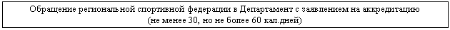 ����-�����: