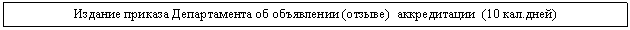 ����-�����: