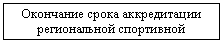 ����-�����: