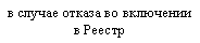 ����-�����: