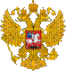 rf_g4