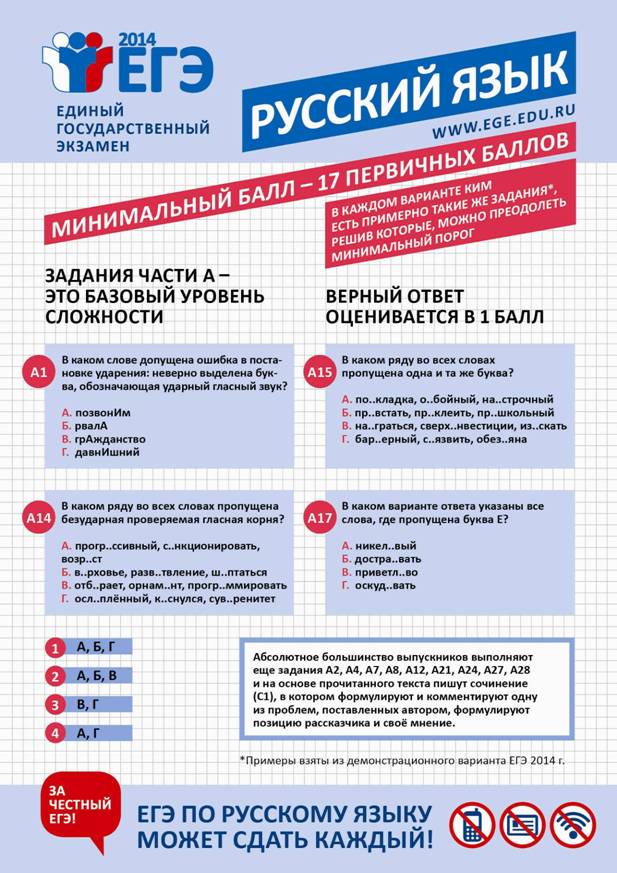 http://*****/common/upload/img/infogr/EGE_rus.jpg