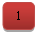 ����������� �������������: 1