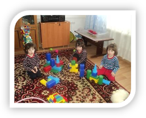 ��������: