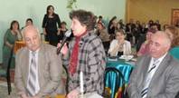 D:\School6\public_\all_photo\ss0.jpg