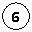 ����: 6