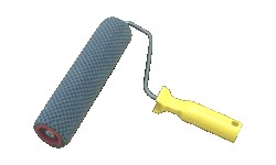 530_b.jpg