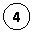 ����: 4