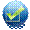 http://*****/pics/ok.png