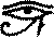 Eye of Horus.svg