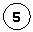 ����: 5
