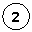 ����: 2