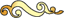 ��������: http://*****/1001/72/6ae7b1008589.gif