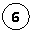 ����: 6