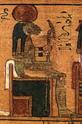 File:BD Weighing of the Heart - Tefnut.jpg
