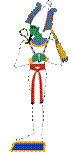 File:Standing Osiris edit1.svg
