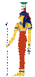 File:Nepthys.svg