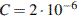 http://*****/formula/03/035151e9e04a23b5f5028057c9615213.png