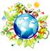 shutterstock__free_earth_vector.png