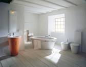 Описание: Axor_Starck_Ambiente_1994 (Large)
