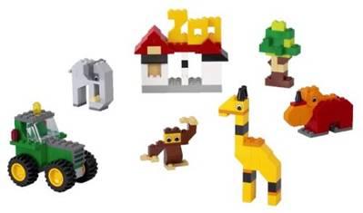 Описание: http://rebrickable.com/img/sets-b/4408-1.jpg
