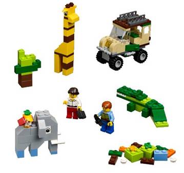 Описание: http://www.kidz.ro/thickbox/lego-duplo-set-constructie-safari.jpg