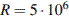 http://*****/formula/eb/eb9a222c98cc798e9b60f40af7360996.png