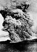 3_eruptia_75c42ead27.jpg