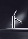 Описание: Axor_Starck_Classic (Large)