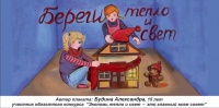 exqxpavjwpmr%20yibhccgpix%20rq%20rbizbjug