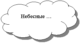 ���������������: �������� �

