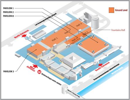 Описание: http://*****/common/img/uploaded/schemes/map_neftegaz_eng.gif