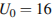 http://*****/formula/17/17ba2c32ebdd7a5680cb333.png