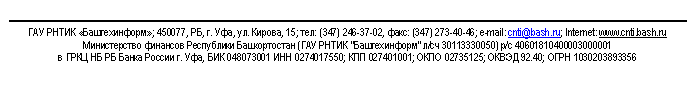 �������: