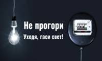 fosjvsjexsuhmvqo