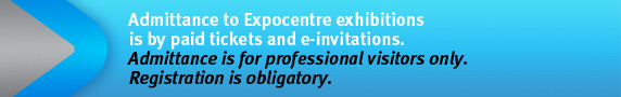 Описание: http://*****/common/img/uploaded/main/neftegaz/expo_free_mini_eng.jpg