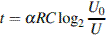 http://*****/formula/75/75a176911bbf42de0bd53619bad9ffd8.png