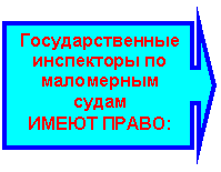 ������� �� �������� ������: ��������������� ���������� ��

����������

�����

����� �����:

